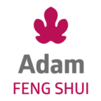 adam-feng-shui-144px