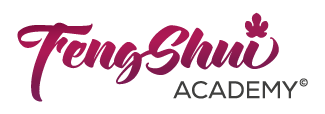 Feng Shui Academy
